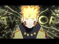 Lagu Naruto vs Sasuke Twixtor Clips For Editing (Best Scenes)