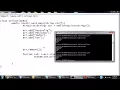 23 Aug 2017 - Collections Array List Passing ArrayList