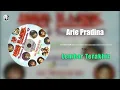 Download Lagu Arie Pradina - Lembar Terakhir