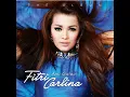 ABG Tua - Fitri Carlina