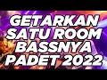 Download Lagu DJ TERBARU 2022 ( GETARKAN SATU ROOM BASSNYA PADET ) Lizza Mahendra V2 feat DJ AGAP
