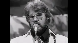 new somethings burning kenny rogers u0026 the first edition stereo 1970