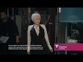 Cosentyx Commercial 2025 2026