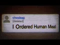 Deleted Dark Web Reddit Stories