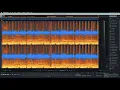 iZotope RX 8 101 RX 8 - The Manual