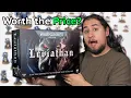 Warhammer 40k Launch Box Worth the Price