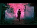 Inside X Used To This (Hybrid Minds X Wilkinson)