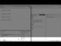 28 How to use the text-align CSS property