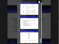 Model Free Control On-Policy Monte Carlo Method TD Learning SARSA lambda
