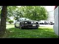 Janazah Services Chantilly VA Funeral Escort Car Custom Interceptor