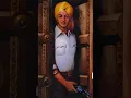 Download Lagu Sarfaroshi ki Tamanna ab hamare Dil me hai#bhagatsingh #shorts #youtubeshorts #legend
