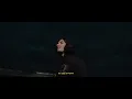 KIDD KAWAKI - TRAUM II
