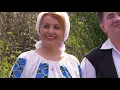 Download Lagu Anica Gantu si Vasile CIOBANU   Iar cu nevasta ma cert