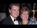 Regis Philbin s Wife Joy Daughters Mourn Late Host