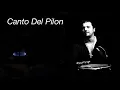 Lagu CARIBBEAN JAZZ REPORT (quintet) - CANTO DEL PILON (Venezuela's folk song, arr. Arthur Gazarov)