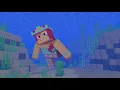 Code org Express Course Lesson 13 - Conditionals in Minecraft