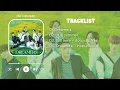 Download Lagu [Full Album]  ATEEZ (에이티즈) - Dreamers (with transitions)