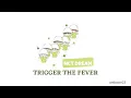 Download Lagu Trigger The Fever - NCT DREAM | Lirik dan terjemahan | Sub Indo