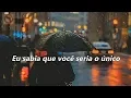 Download Lagu Sebastián Yatra, Isabela Moner - My Only One (No Hay Nadie Más) Tradução