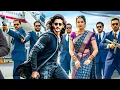 Download Lagu Mahesh Babu -  New Released South Hindi Dubbed Full Movie | Latest South Movie | Action Movie