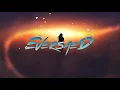 ILLENIUM X ZAYN, SIA - Nightlight from Dusk Till Dawn | eversaed remix