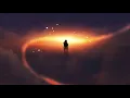Download Lagu ILLENIUM X ZAYN, SIA - Nightlight from Dusk Till Dawn | eversaed remix