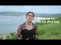 Aan Story feat. Elsya - TRAUMA (Official Lyric Video)