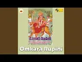 Download Lagu Gallu Gallu Mothalu