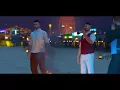 Download Lagu Toofan Full Song   Guri   Parmish Verma   Latest Punjabi Songs   22 Tera Records
