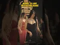 Download Lagu Habibi Come to Dubai 🇰🇼