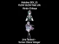 Download Lagu Flow Glow Past Lives but Simplefied #hololive