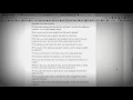 Psalm 37 KJV - Biblegateway com