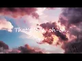 Download Lagu Justin Bieber, Lil B - DADZ LOVE (Lyrics)
