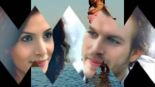 مصطفى كامل احضن الايام 