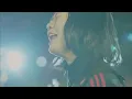 明日も - Ashitamo - SHISHAMO