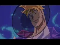 soap. - pendant (ft. $LOTHBOI & YTD)