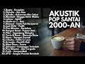 Download Lagu LAGU HITS KENANGAN MASA SMA 2000-AN POP INDONESIA NOSTALGIA | Playlist Full Album Lagu Indonesia