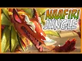 Download Lagu 3 Minute Naafiri Guide - A Guide for League of Legends