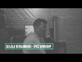 Download Lagu GOK PARASIAN MALAU - (COVER) SELALU BERSAMAKU -JPCC WORSHIP