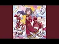 Lagu バグ (feat. 宵崎奏 \u0026 朝比奈まふゆ \u0026 東雲絵名 \u0026 暁山瑞希 \u0026 鏡音レン)