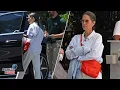 from teen star to billionaire jami gertz stuns at 59