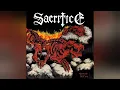 Download Lagu Sacrifice - \