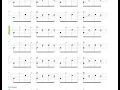 Download Lagu The Adults Are Talking + The Strokes + Drums only + Drum tab