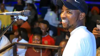 john mbugua catholic songs and kigooco performance 