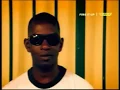 Soulsearcher - Can´t get enough