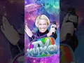 Lagu Tá Tudo Confirmado Tv Xuxa E Planeta Xuxa Vão Voltar #infantil #tvxuxa #xuxa #globo