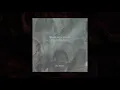 Hindi Tayo Pwede (LIVE) feat. Janine Teñoso - The Juans [Official Lyric Video]