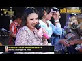 Download Lagu GONTA GANTI WADONAN  WIS LUNYU  II ANIK ARNIKA II NEW ARNIKA JAYA II DS CIBUNIWANGI BANJARHARJO B