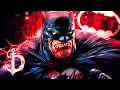 Download Lagu Daarui - Cavaleiro Das Trevas (Batman)