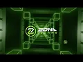 OXIA - Domino (Space 92 Extended Remix) CAR MUSIC